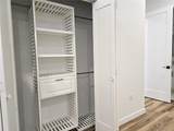 1008 Hawkins Street - Photo 22