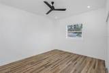 1008 Hawkins Street - Photo 23