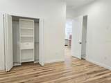 1008 Hawkins Street - Photo 24
