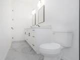 1008 Hawkins Street - Photo 25