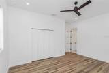 1008 Hawkins Street - Photo 27