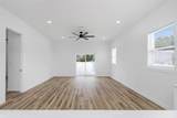 1008 Hawkins Street - Photo 28