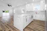 1008 Hawkins Street - Photo 29