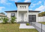 1008 Hawkins Street - Photo 3
