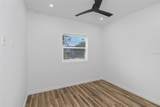 1008 Hawkins Street - Photo 30