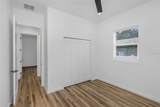 1008 Hawkins Street - Photo 31
