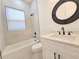 1008 Hawkins Street - Photo 32