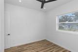 1008 Hawkins Street - Photo 33