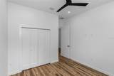 1008 Hawkins Street - Photo 34