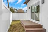 1008 Hawkins Street - Photo 35