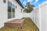 1008 Hawkins Street - Photo 36