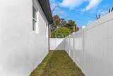 1008 Hawkins Street - Photo 38