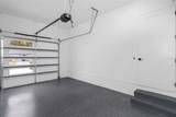 1008 Hawkins Street - Photo 39