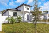 1008 Hawkins Street - Photo 4