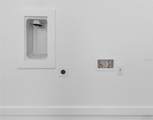 1008 Hawkins Street - Photo 40