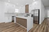 1008 Hawkins Street - Photo 5