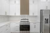 1008 Hawkins Street - Photo 7