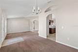 11428 Pelican Avenue - Photo 10