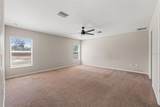 11428 Pelican Avenue - Photo 19