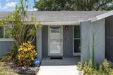 4309 Huron Lane - Photo 4