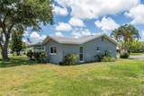 4309 Huron Lane - Photo 5