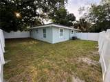 1493 Cleveland Street - Photo 44