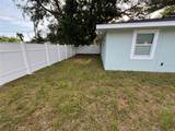 1493 Cleveland Street - Photo 45