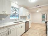 8917 Highland Avenue - Photo 11