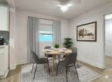 8917 Highland Avenue - Photo 13