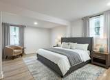 8917 Highland Avenue - Photo 16