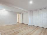 8917 Highland Avenue - Photo 17