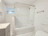 8917 Highland Avenue - Photo 21