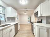 8917 Highland Avenue - Photo 22