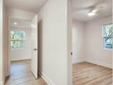 8917 Highland Avenue - Photo 23