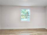 8917 Highland Avenue - Photo 24
