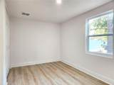 8917 Highland Avenue - Photo 25