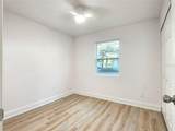 8917 Highland Avenue - Photo 28