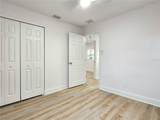 8917 Highland Avenue - Photo 29