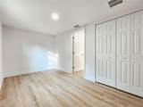 8917 Highland Avenue - Photo 32