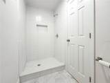 8917 Highland Avenue - Photo 33