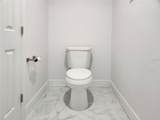 8917 Highland Avenue - Photo 34