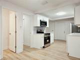 8917 Highland Avenue - Photo 35