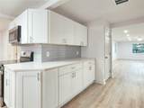 8917 Highland Avenue - Photo 36