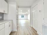 8917 Highland Avenue - Photo 37