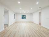 8917 Highland Avenue - Photo 38