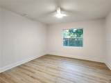 8917 Highland Avenue - Photo 39