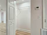 8917 Highland Avenue - Photo 41