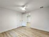 8917 Highland Avenue - Photo 46