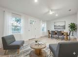 8917 Highland Avenue - Photo 5