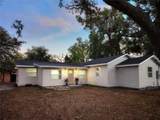 8917 Highland Avenue - Photo 59